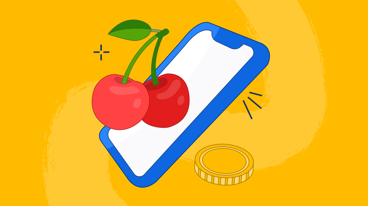 Ultimate Guide to Mobile Gambling & Casino Apps