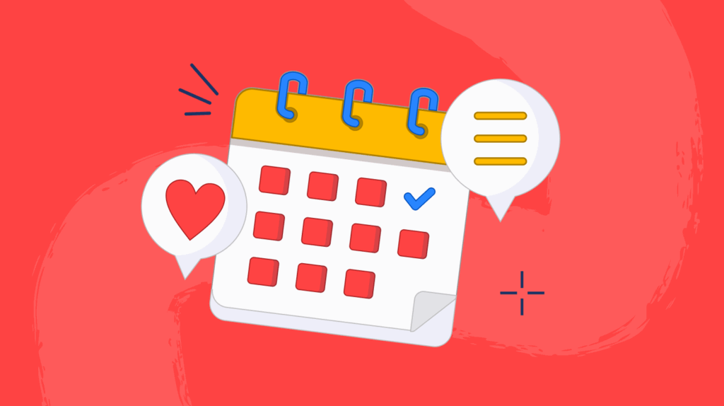 Blog Image - Community