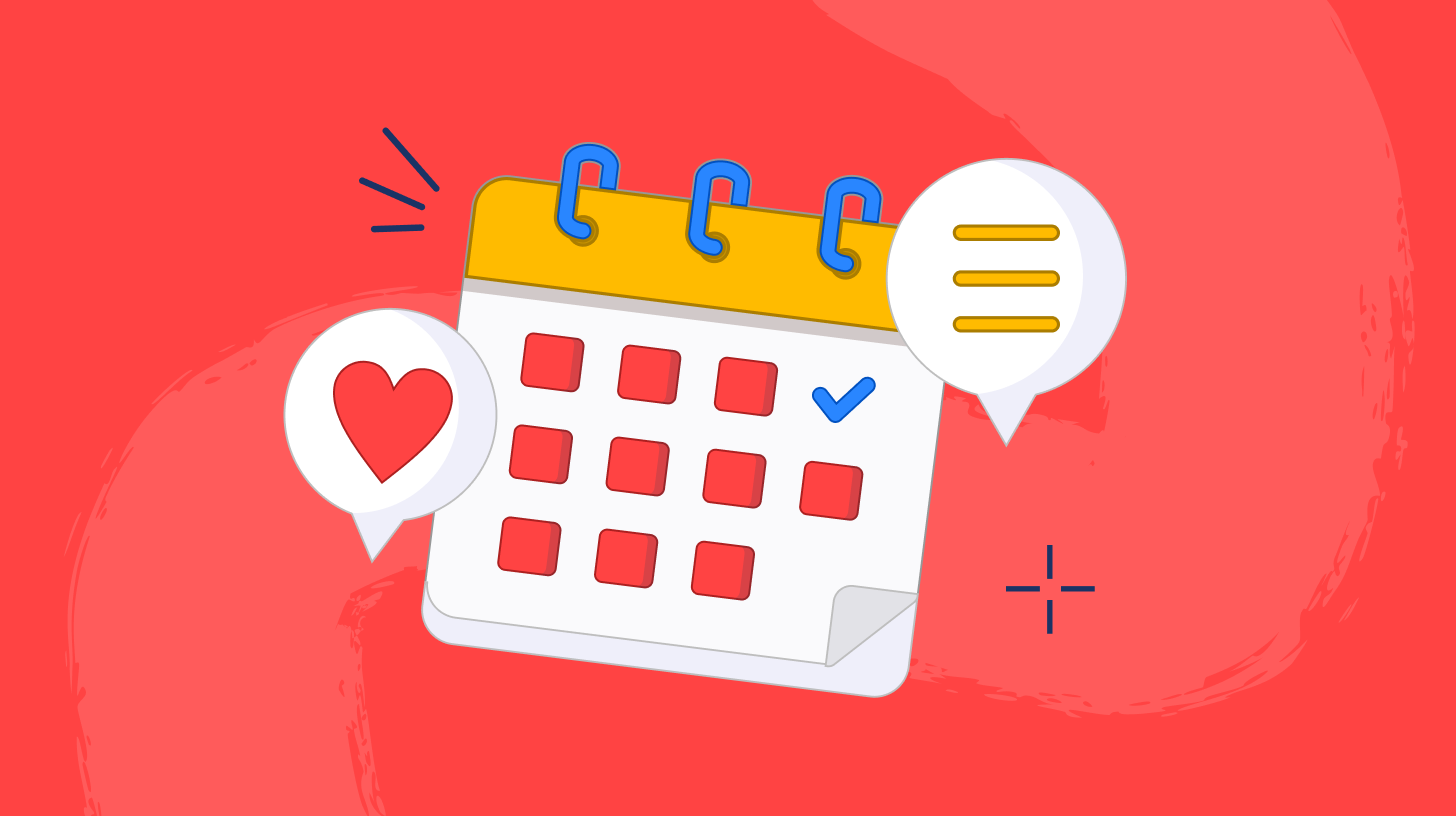 Blog Image - Community