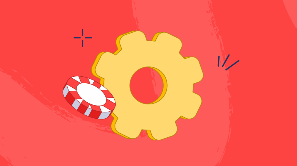 Blog Image - Game Studio