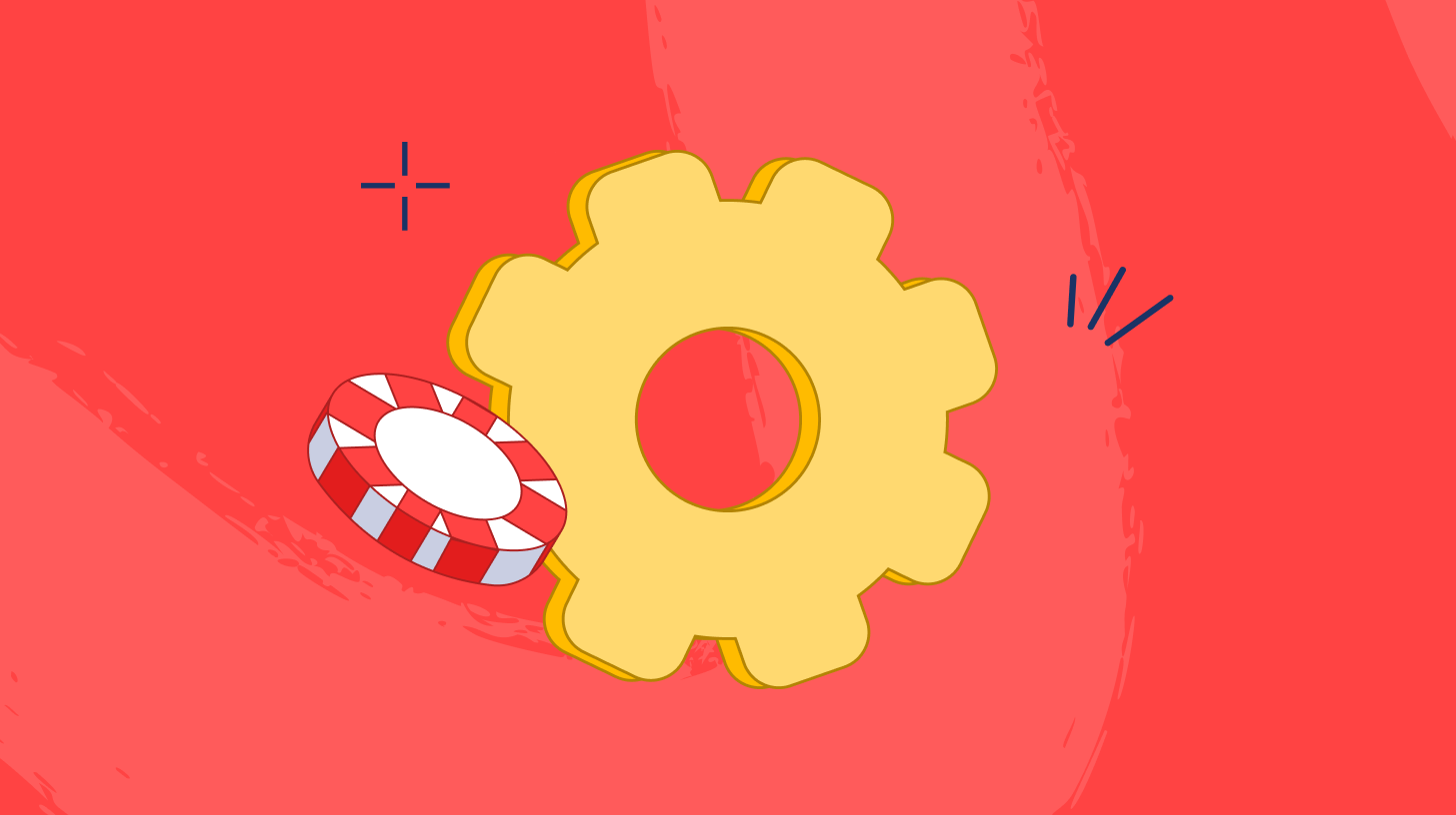 Blog Image - Game Studio