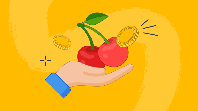 Slot Studio Spotlight: Inside Push Gaming’s Roadmap