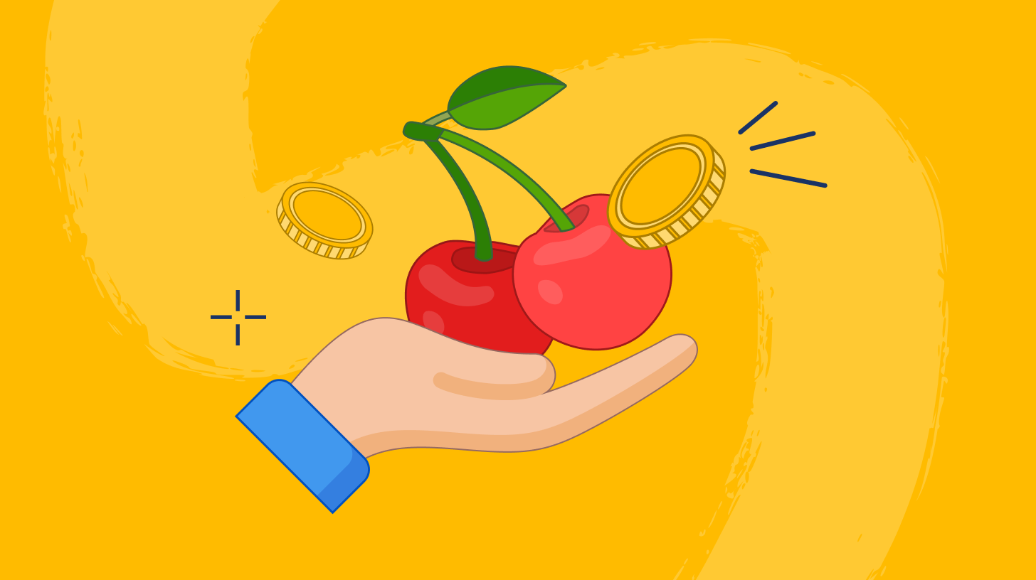 Blog Image - Game Studio