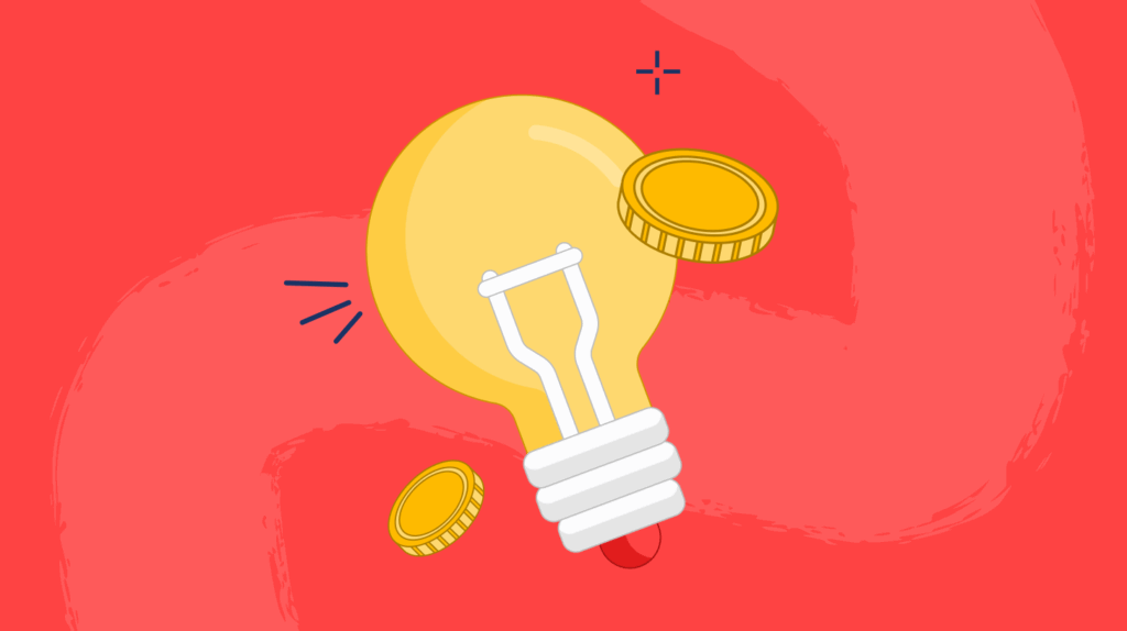 Blog Image - Ideas