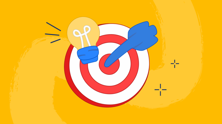 Fruity Friday: Trending High Volatility Slots You Should Try 