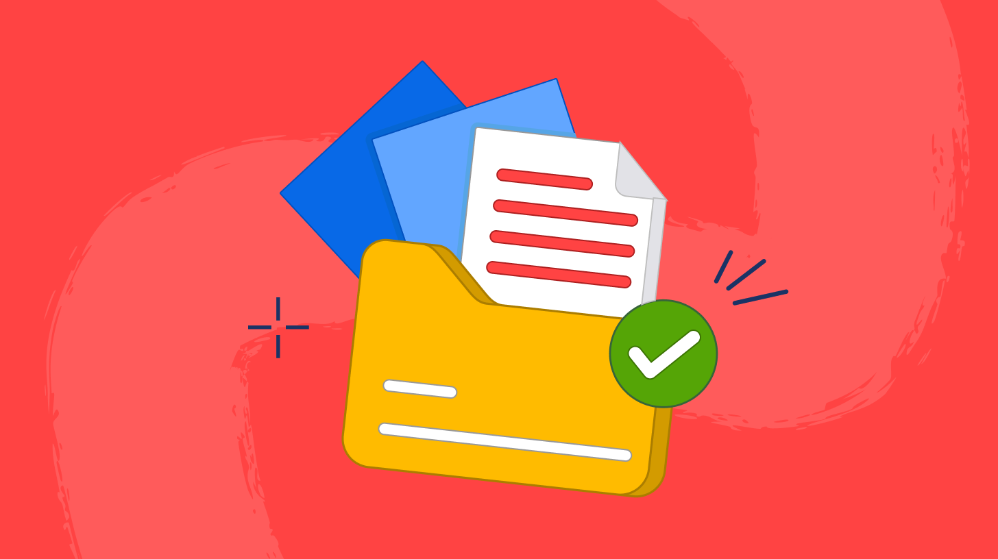 Casino Licensing – Why It’s Important & What It Means For You