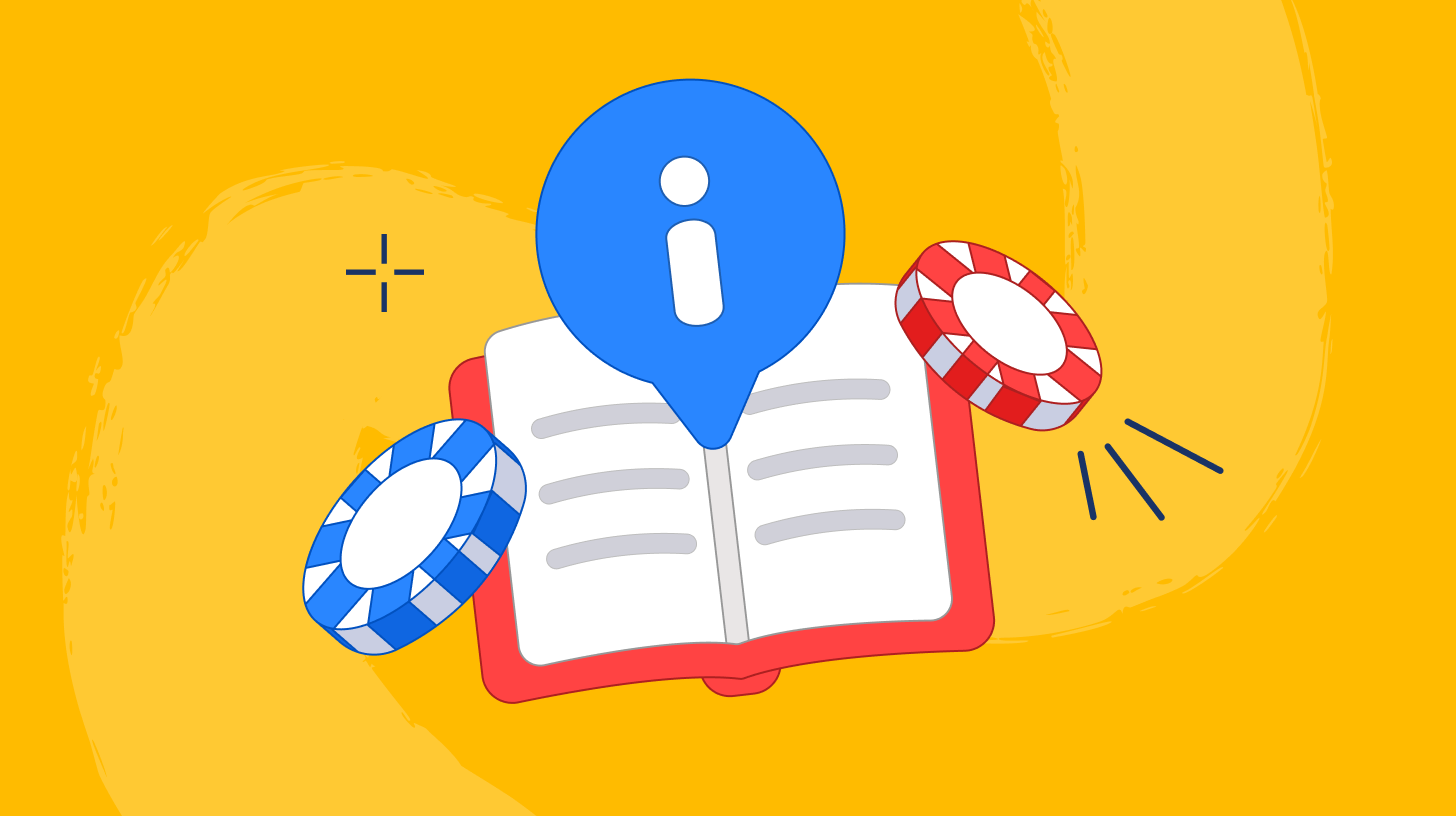 Blog Image - Information