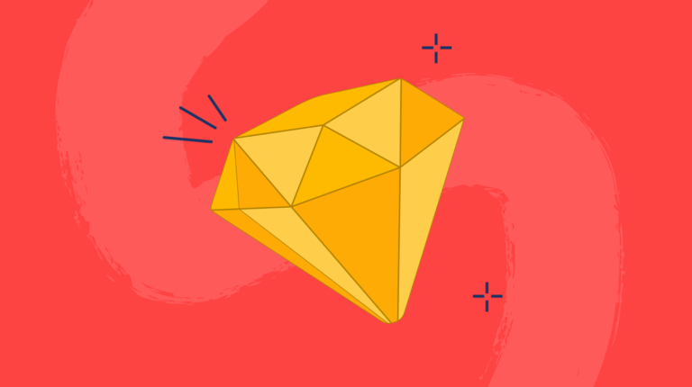 Why You Should Enter Slot Tournaments & Competitions