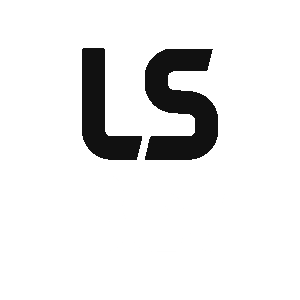 LiveScore Bet Logo