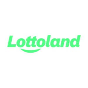 Lottoland Logo