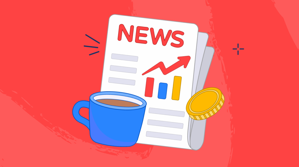Blog Image - News
