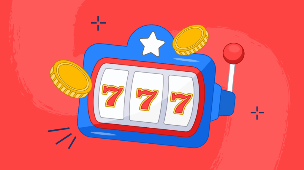 Blog Image - Slots
