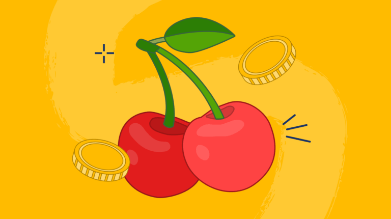 Hot or Not: Slot Mechanics We Love (And Ones We Don’t)