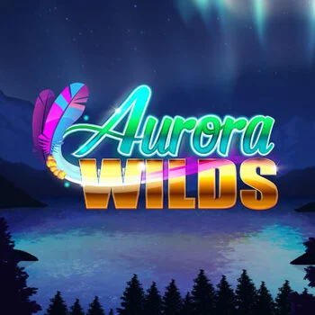 Play Aurora Wilds Slot Game