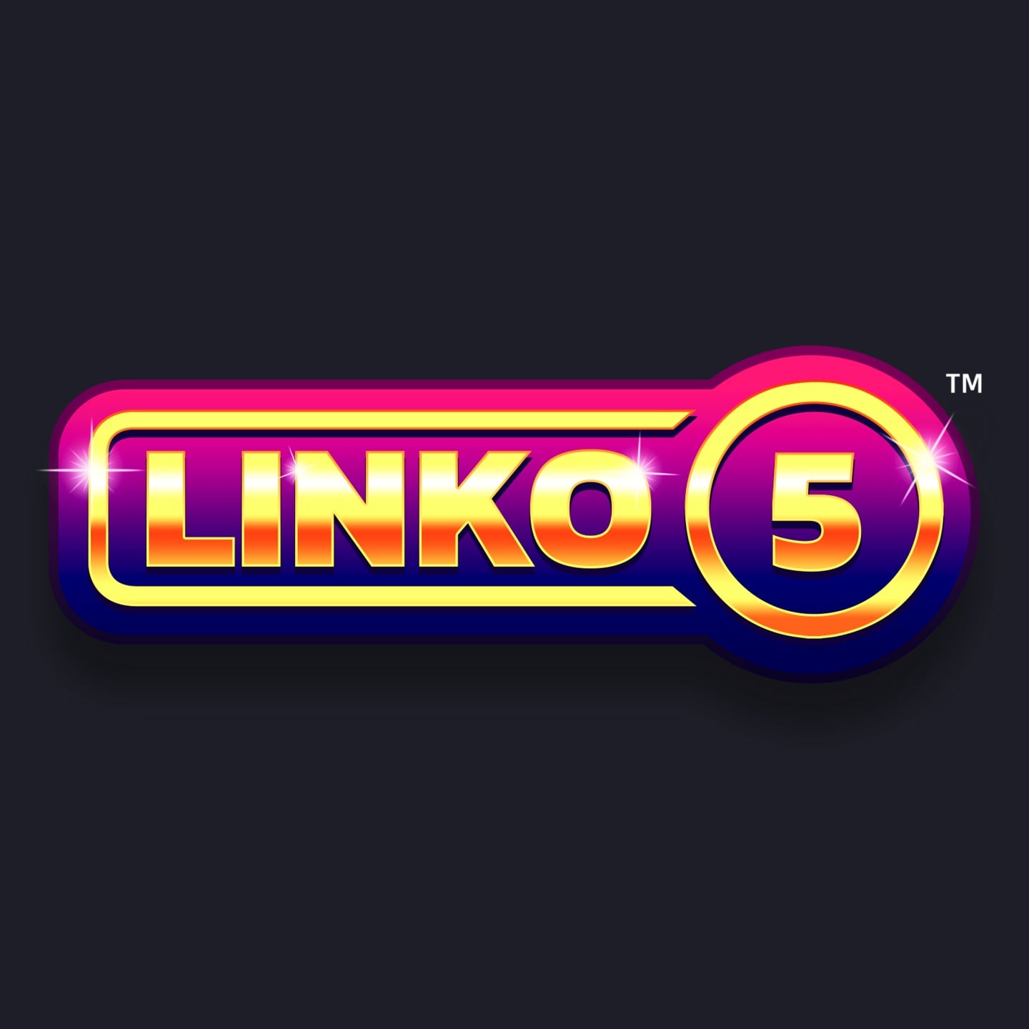 Play Linko 5 Slot Game
