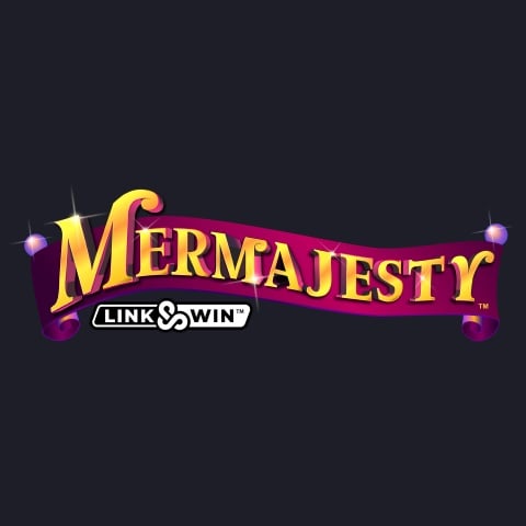 Play Mermajesty Slot Game