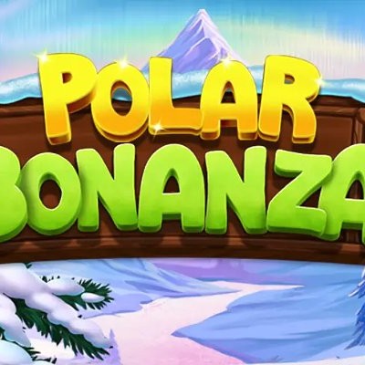 Play Polar Bonanza Slot Game