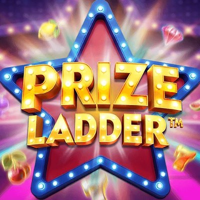 Play Prize Ladder Slot Game