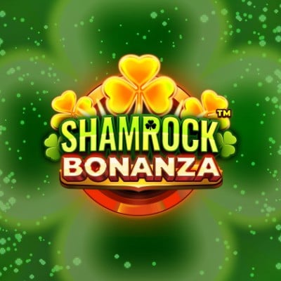 Play Shamrock Bonanza Slot Game