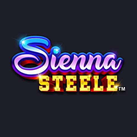 Play Sienna Steele Slot Game