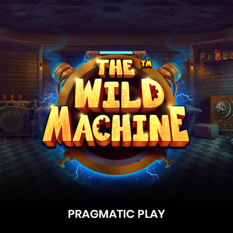 Free Slot Demos | Play 1000s of Slots Free (No Deposit)