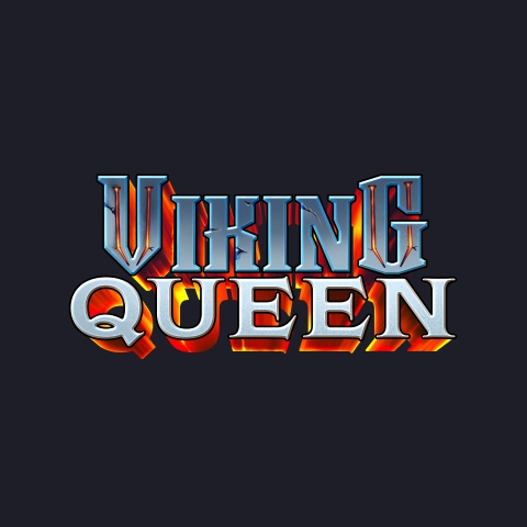 Play Viking Queen Slot Game
