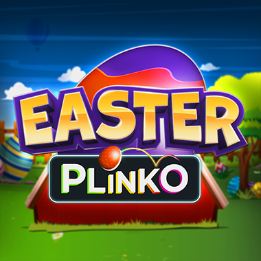 Play Easter Plinko Slot Game