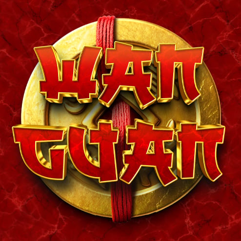 Play Wan Guan Slot Game