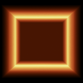 Play Genies Touch Slot Game