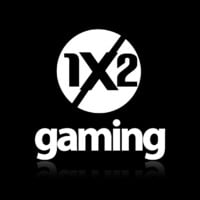 1X2gaming