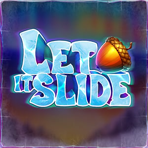 Play Let It Slide Slot Game