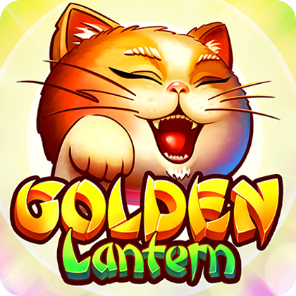 Play Golden Lantern Slot Game