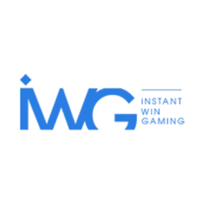 Instant Win Gaming IWG Logo