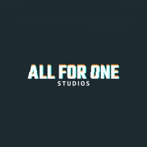 All For One Studios