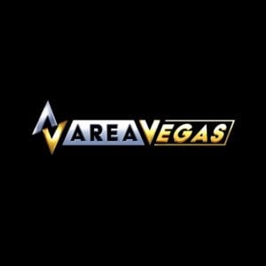 AreaVegas Games