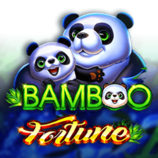 Play Bamboo Fortune Slot Game
