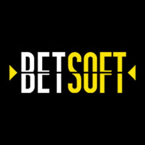 Play 72 Fortunes Slot Game