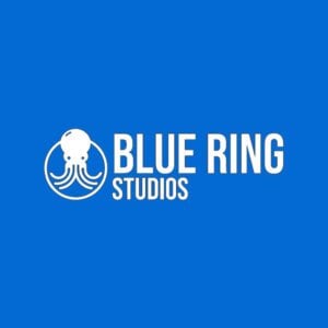 Blue Ring Studios