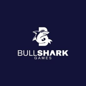 Bullshark Games
