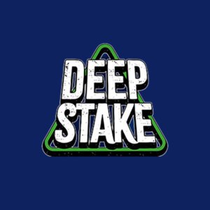 Deep Stake