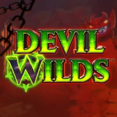 Play Devil Wilds Slot Game