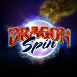 Play Dragon Spin Pick N Mix Slot Game