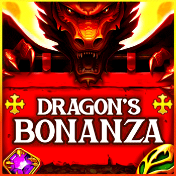 Play Dragon S Bonanza Slot Game