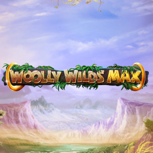 Play Woolly Wilds MAX Slot Game