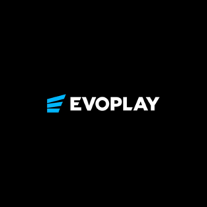 evoplay slots logo