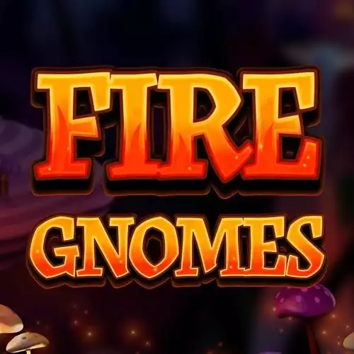 Play Fire Gnomes Slot Game