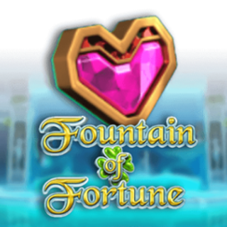 Play Fountain Of Fortune Slot Game