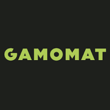 Gamomat