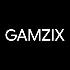 Gamzix