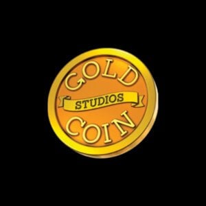 Gold Coin Studios